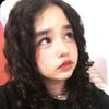 .kamynlss