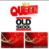 queen_oldskool2
