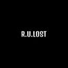 r.u.lost710
