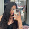 Shortyyareli