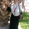 normahabbuhassan