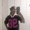 liaaysila60