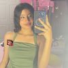 yuliana_vazquez11