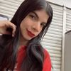 juliethfranco85