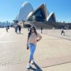 curatedbymaryjacobs