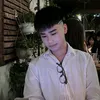 anhzdung7
