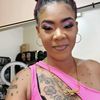nikitapersaud79