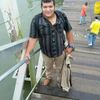 jorge.montoya988