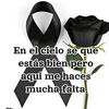 geovanny.murillo3