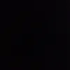 juan_5611