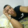 joche24_rivera