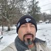 efrainruiz677