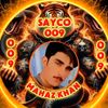 mahaz.khan760jhgv88