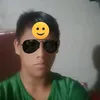 paulo.victor.da.s20