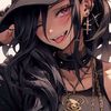 nikishisawa07