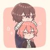 _ace.cosplays_