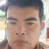 supakorn.phojuy
