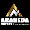 Automotriz Araneda Motors