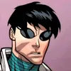 shiestymark251
