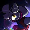 urgoatroy62