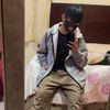 emanuel_0.0.7