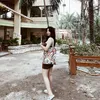 serena_ngn