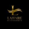 Laffaire_accessoire