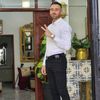 sebilbrahim