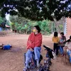 kaytuong8