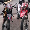 user8330658814381