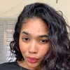elle_rodrigues84