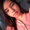 user920082272