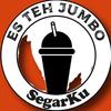 es.teh.jumbo.segar