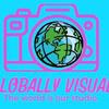 globallyvisual