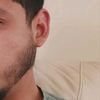 bay____boy21