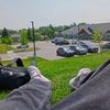 carts.r.col