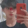 santos_lucas46