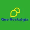quenostalgia