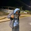 xavier13___