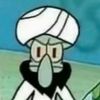squidwardbinladen