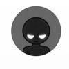robin_likes