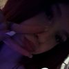 punk_2000s59