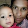 user9616580156558