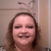 beverlyhasty7