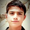 sahidbaloch70