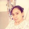 marly.janeth.pret