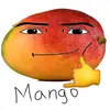 mango1111111232