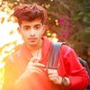 masif___officall