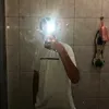 joaolucaslucas372