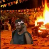 pollysgana